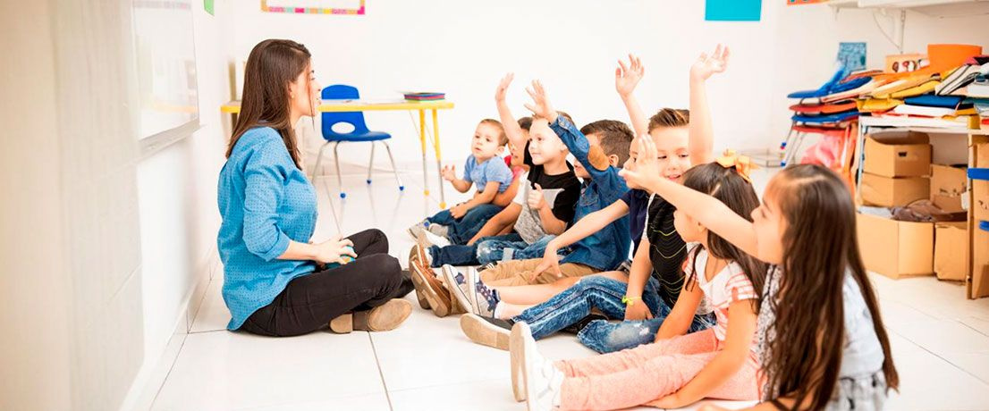 Играем или учимся в игре? Советы психолога по развитию речи ребенка Играем или учимся в игре? Советы психолога по развитию речи ребенка