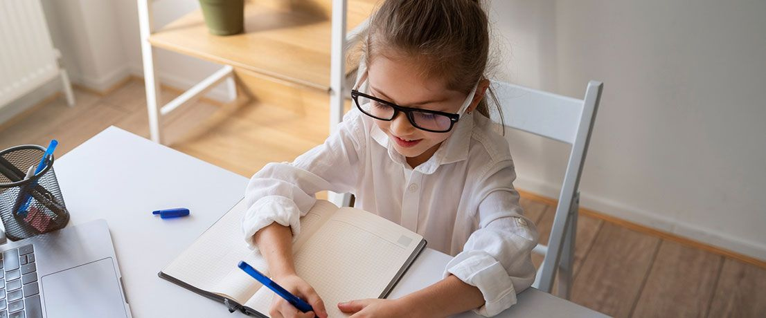 Закон «Об образовании»: домашнее задание Закон «Об образовании»: домашнее задание