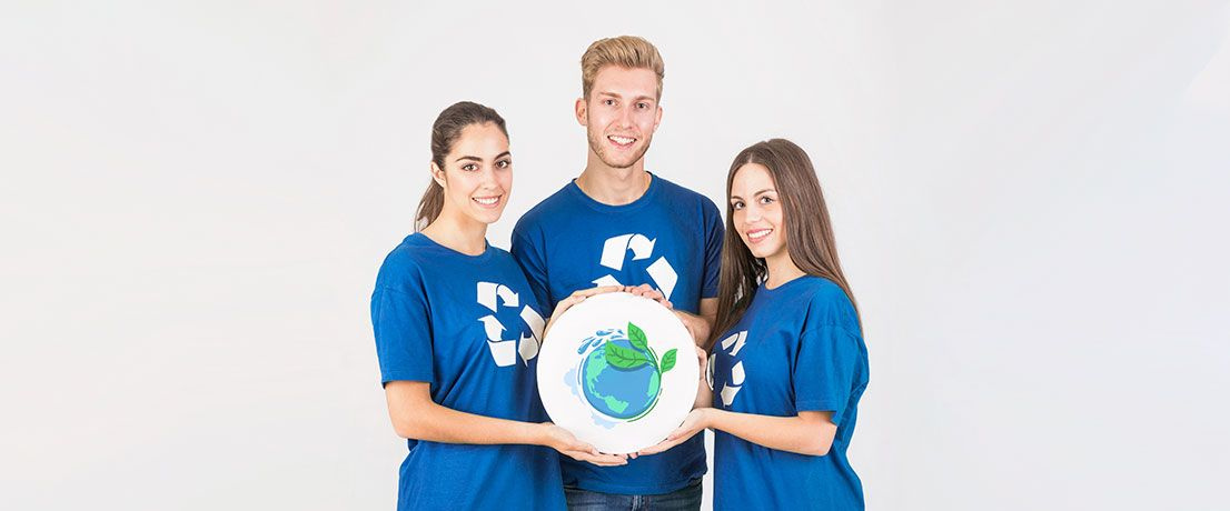 Триумф экологии, социалки и управления: в России начали готовить ESG-специалистов Триумф экологии, социалки и управления: в России начали готовить ESG-специалистов