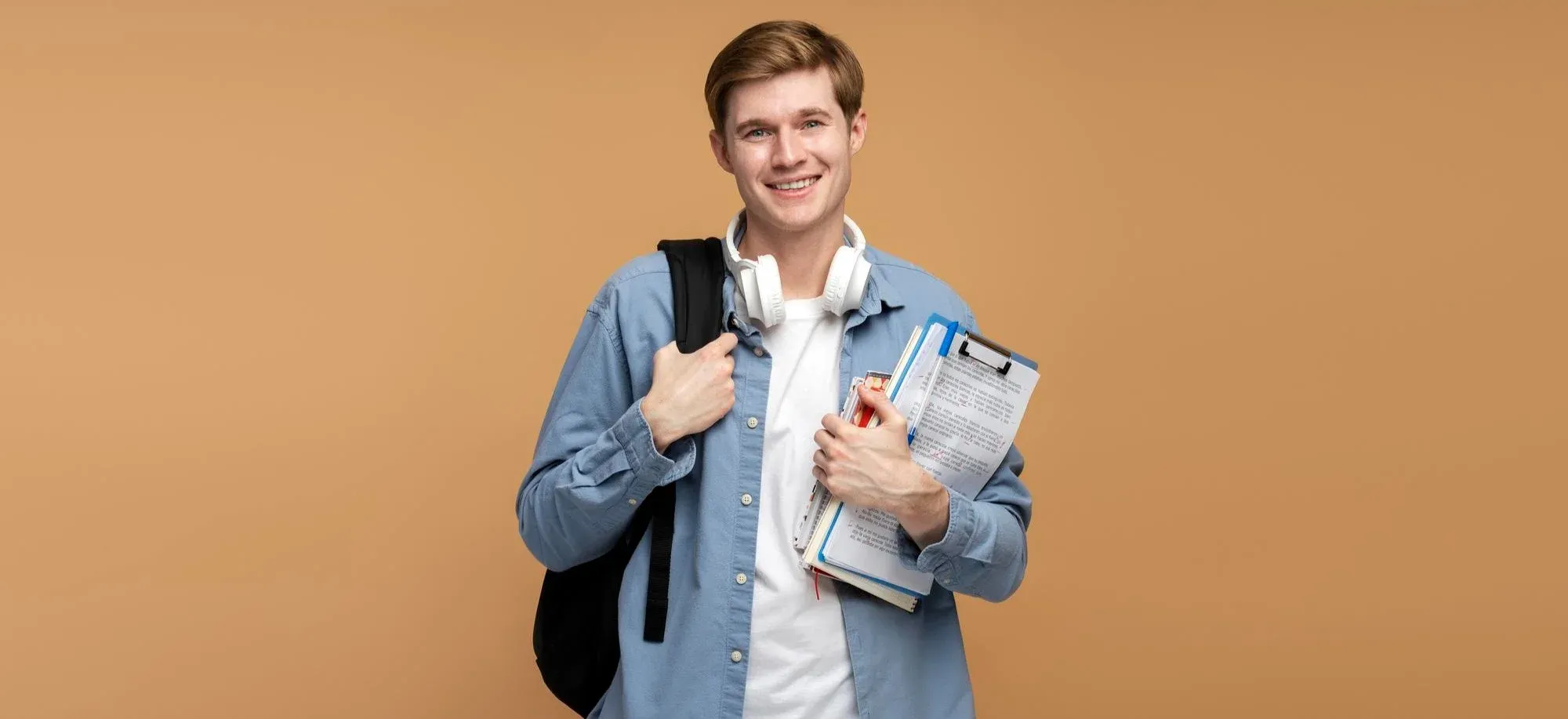 Досрочный ЕГЭ-2026: кто может сдавать и расписание экзаменов с 20 марта