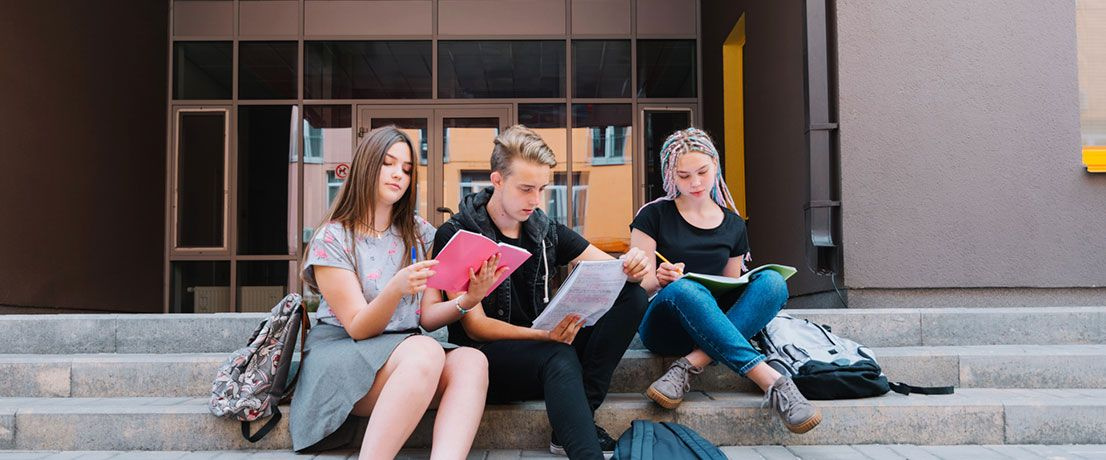 Утверждено число бюджетных мест на 2025/2026 учебный год 