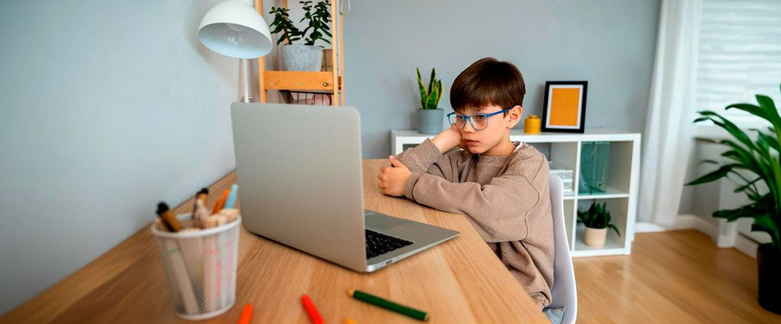 Бесплатные услуги вместо репетиторов: можно ли заменить и при чем здесь ИИ?