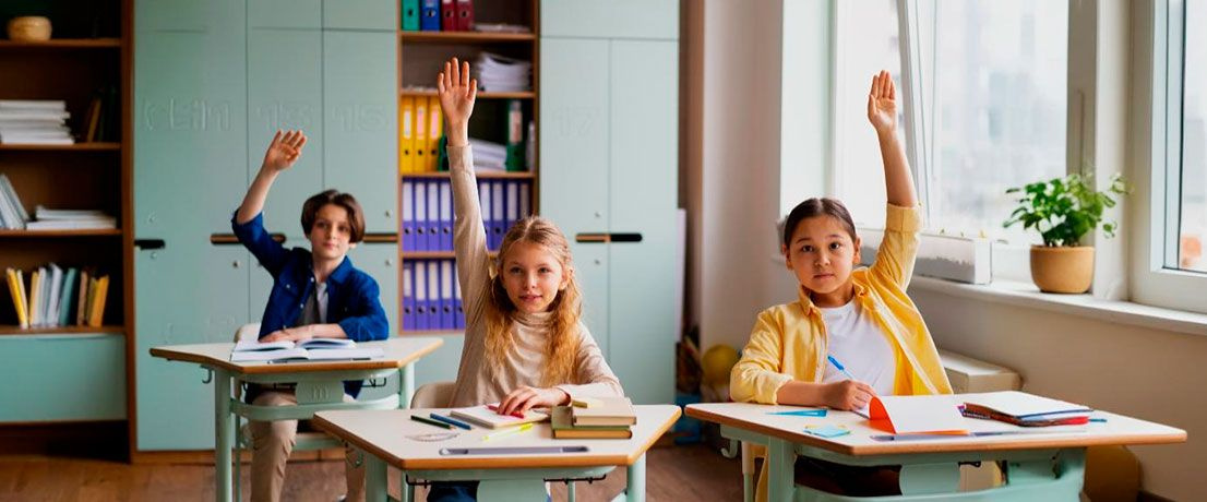 Интегральная оценка в школах: что известно об инициативе и чем она грозит выпускникам