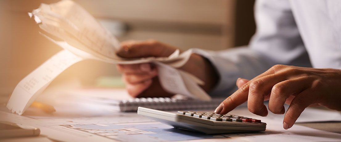 Материнский капитал 2023: как использовать в образовательных целях