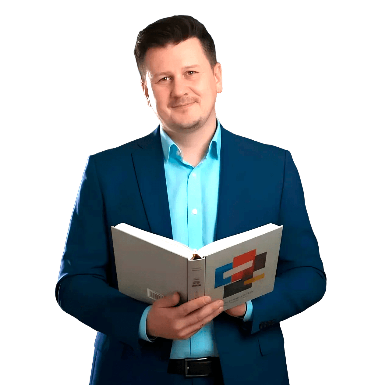 Курс по немецкому языку от учителя года Дениса Рочева