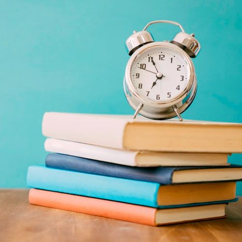 Навык скорочтения за 3 месяца — читать быстрее, понимать глубже