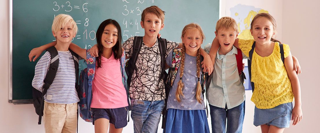 Хорошая или плохая внеурочка: что нужно знать родителям