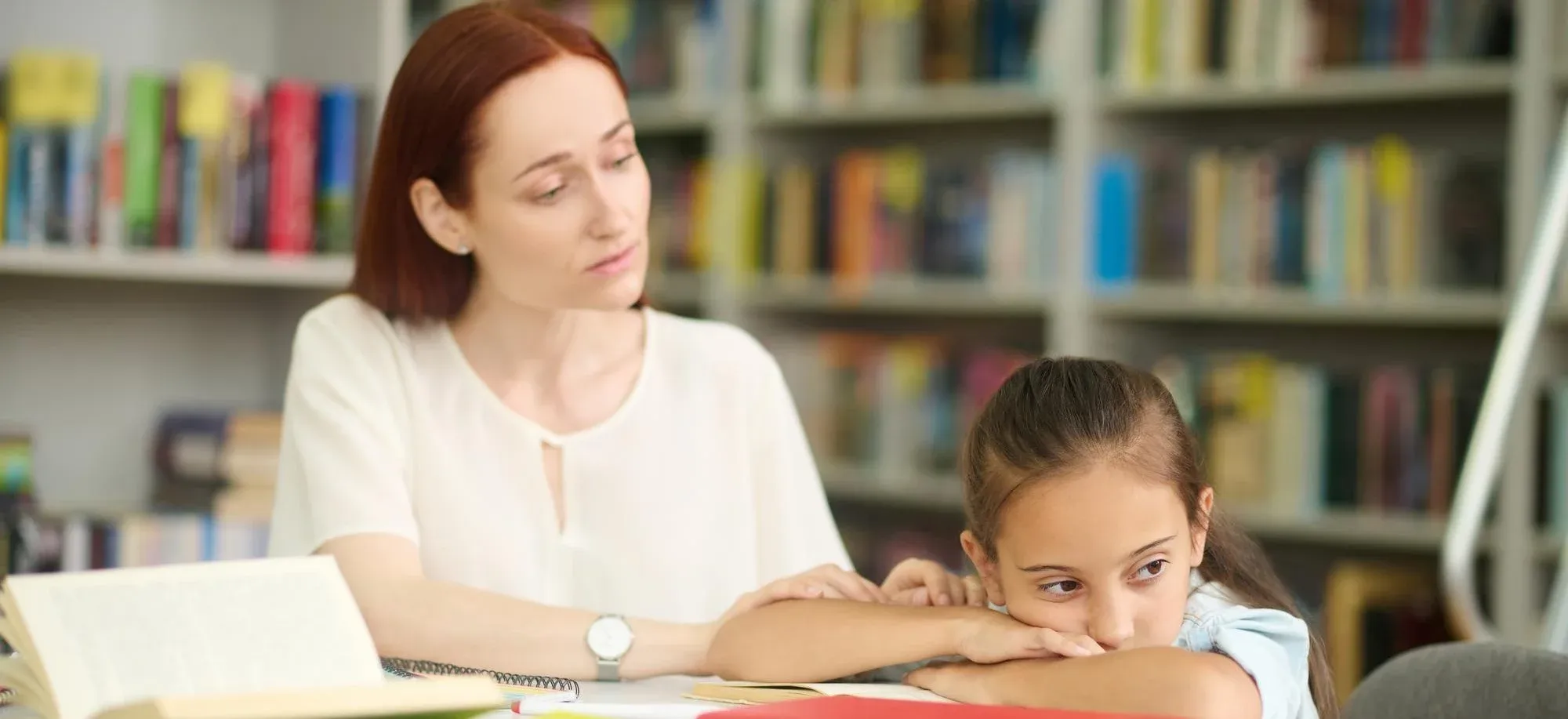 Педагог vs. ученик: Минпросвещения утвердило алгоритм решения конфликтов Педагог vs. ученик: Минпросвещения утвердило алгоритм решения конфликтов