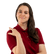 Юлианна <br>Арсеновна