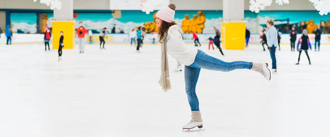 Стали известны самые популярные виды зимней активности у школьников Стали известны самые популярные виды зимней активности у школьников
