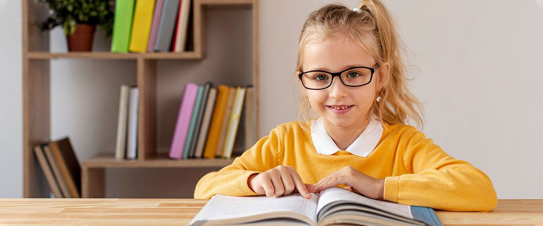 Изменения в учебниках в 2023/2024 учебном году Изменения в учебниках в 2023/2024 учебном году