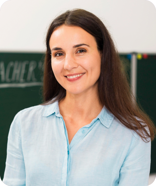 Мария <br>Викторовна