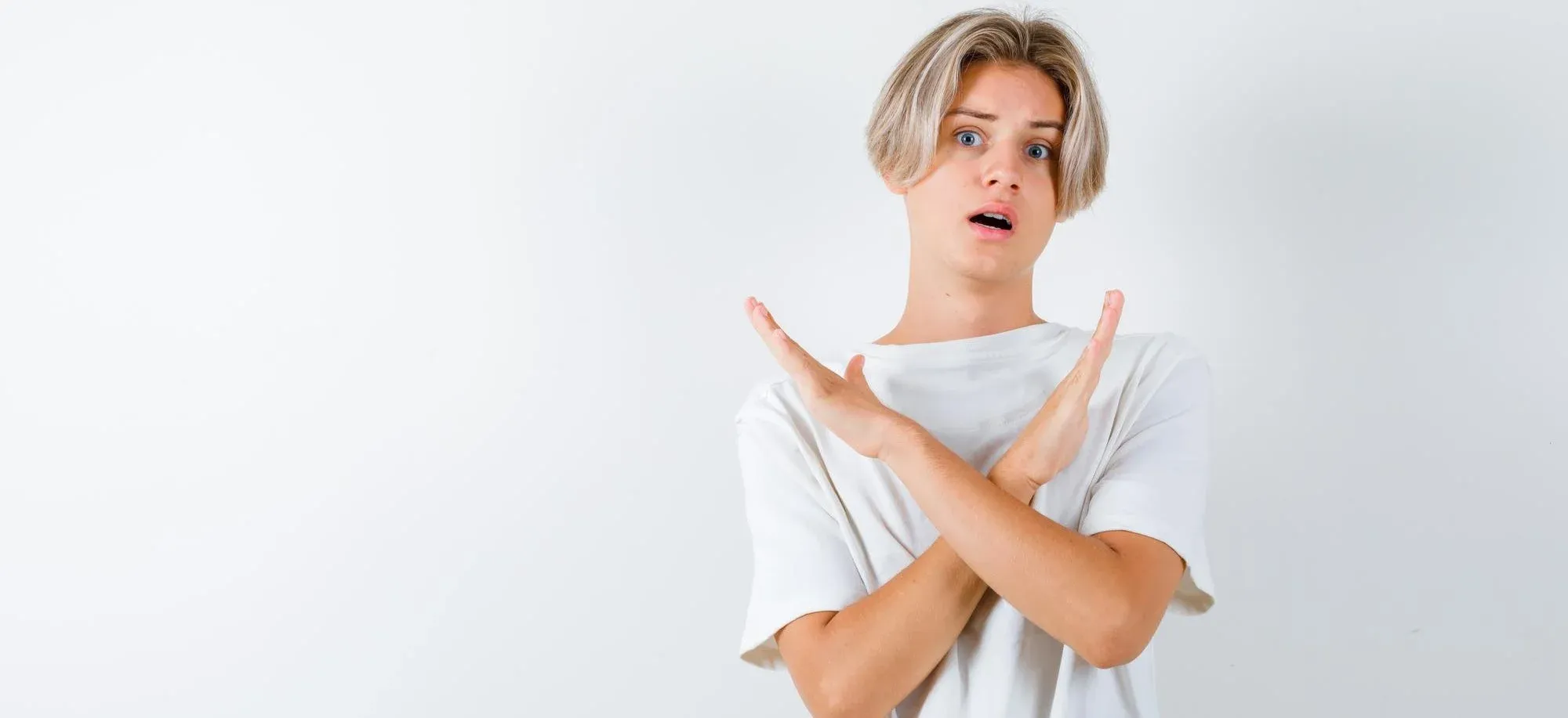 Типичные ошибки абитуриентов при поступлении в вуз: как избежать и успешно поступить