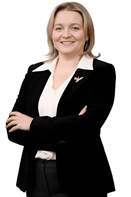 Курс по алгебре с Юлией Копалкиной