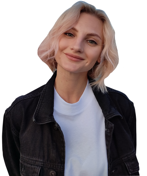 Ольга Щукина Ольга Щукина