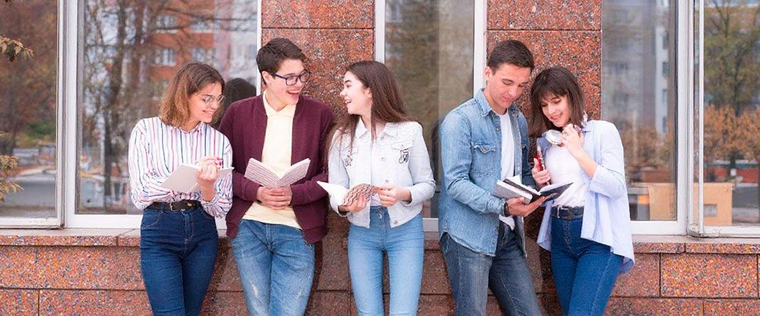 Вузы будут терять позиции, если выпускники пойдут работать не по специальности