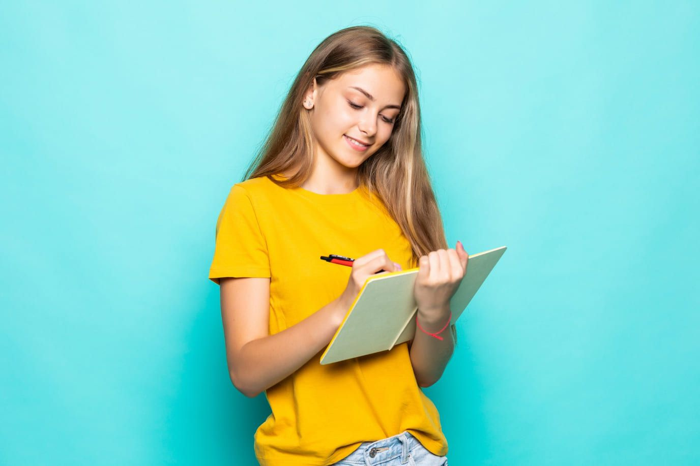 Кружки и секции для всех: как планируют развивать допобразование в России?