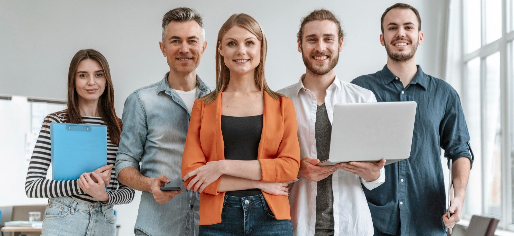 Битва за кадры на новом уровне: «плюшки» для детей сотрудников — новый способ привлечения