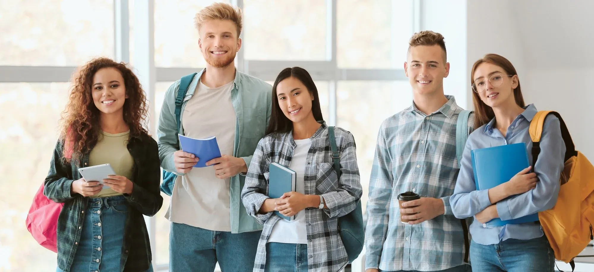 Что такое «Профессионалитет» и почему с 2026 года он будет только очным Что такое «Профессионалитет» и почему с 2026 года он будет только очным