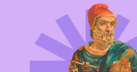 Математика 7 класс