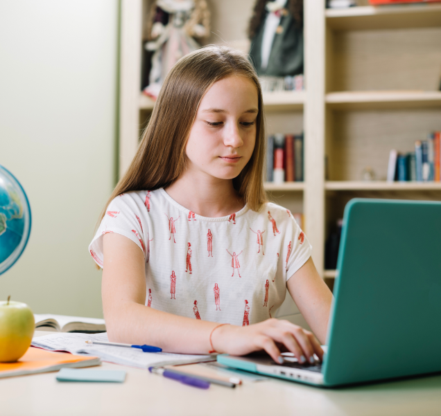 Что будет делать ребенок