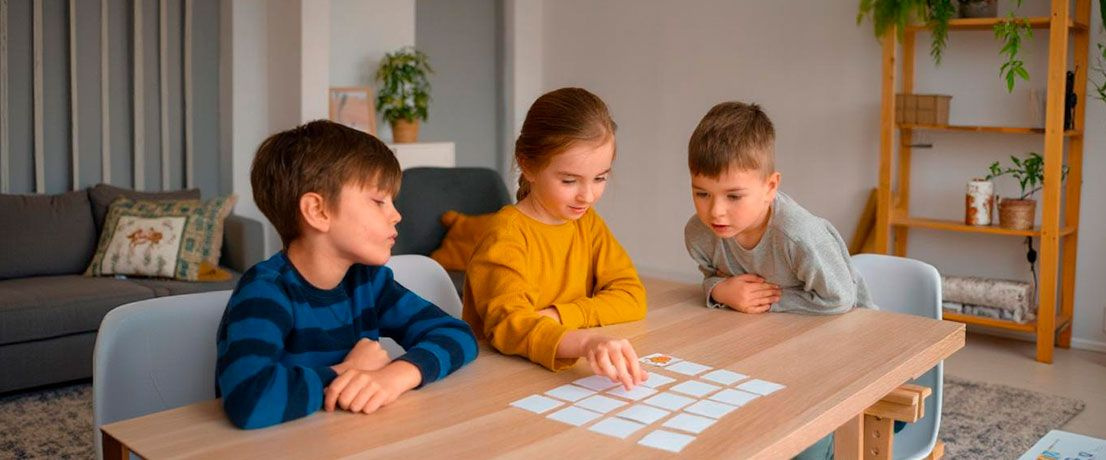 Интересные загадки для ребенка 4-5 и 6-7 лет Интересные загадки для ребенка 4-5 и 6-7 лет