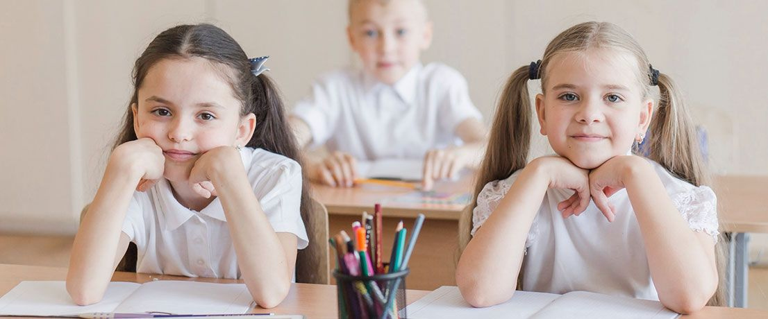 Изменения в системе образования на 2023-2024 учебный год Изменения в системе образования на 2023-2024 учебный год