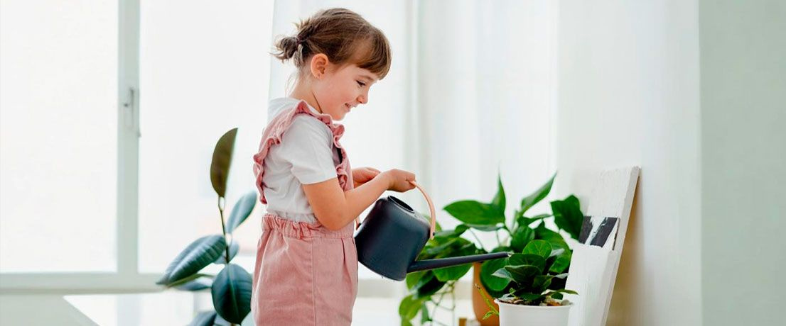 Самостоятельный ребенок – это как? Воспитываем ответственность с первых дней Самостоятельный ребенок – это как? Воспитываем ответственность с первых дней