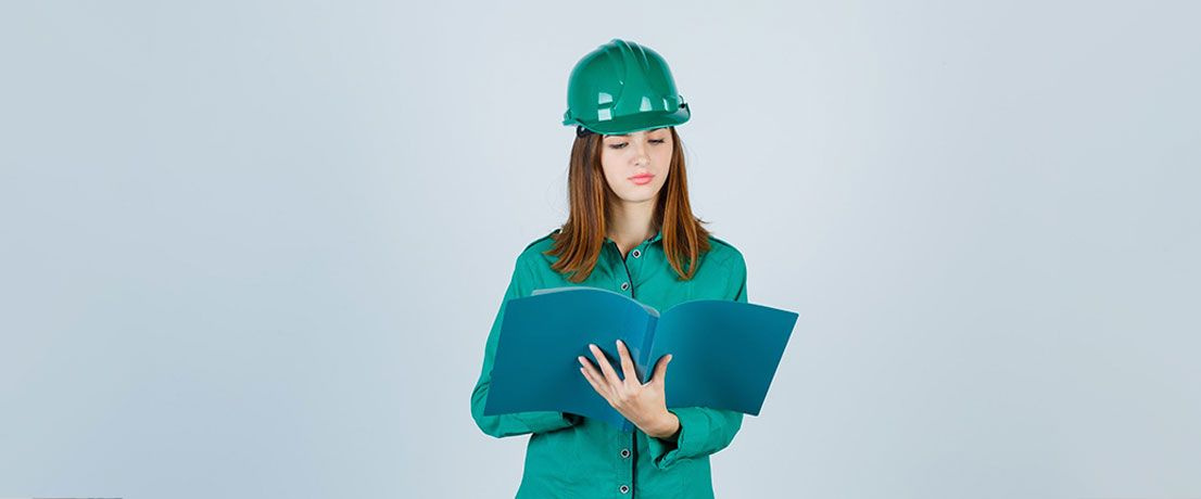 Россияне выбирают инженерное образование и готовы за него платить Россияне выбирают инженерное образование и готовы за него платить