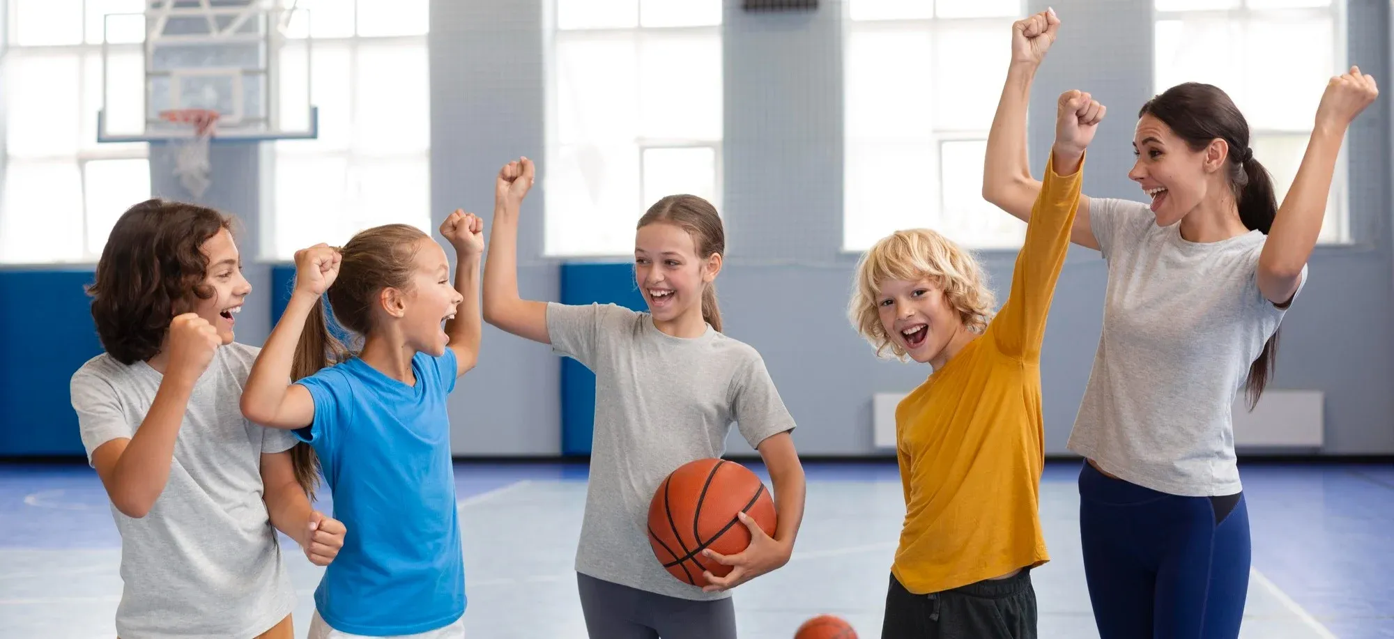 Оценки по физкультуре: стоит ли отменять и какие есть альтернативы Оценки по физкультуре: стоит ли отменять и какие есть альтернативы