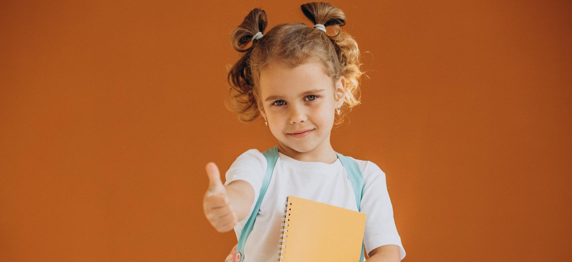 Отдавать ребенка в школу или еще рано? Как узнать точно 