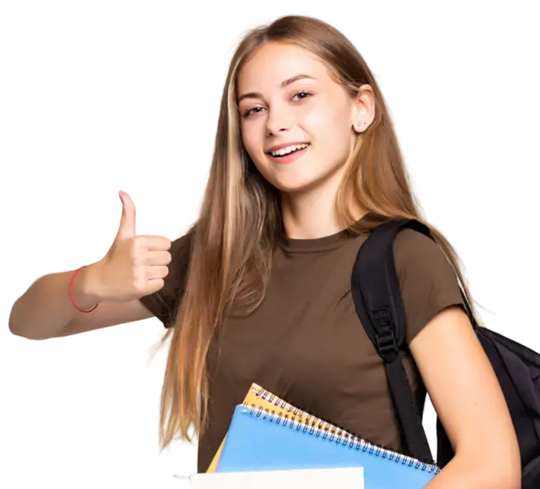 Индивидуальный