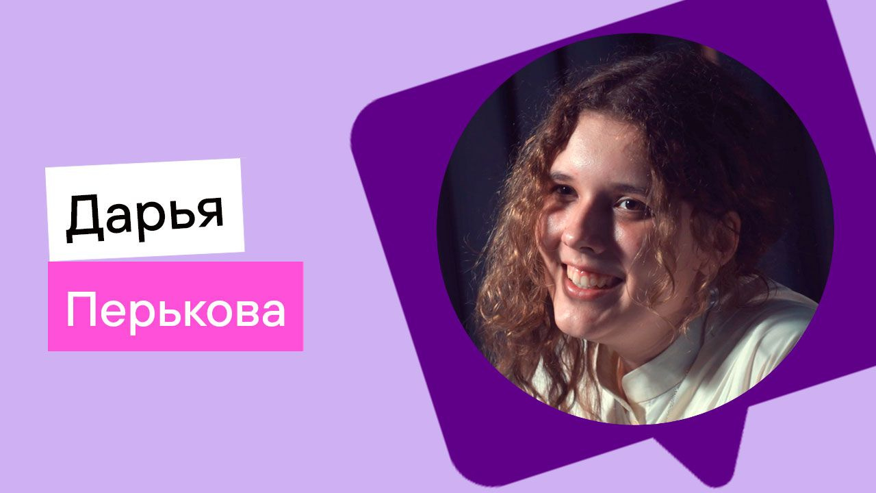 ЕГЭ по литературе на 100 баллов!