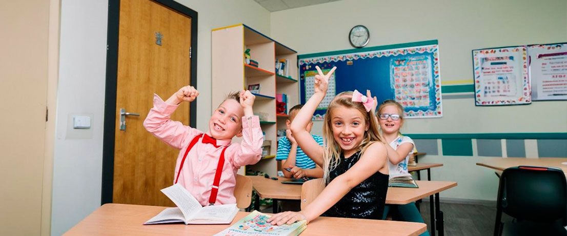 Вернут ли в школах отметки за прилежание Вернут ли в школах отметки за прилежание