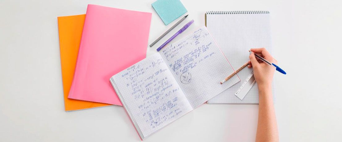 ОГЭ по математике: что нужно знать и как подготовиться