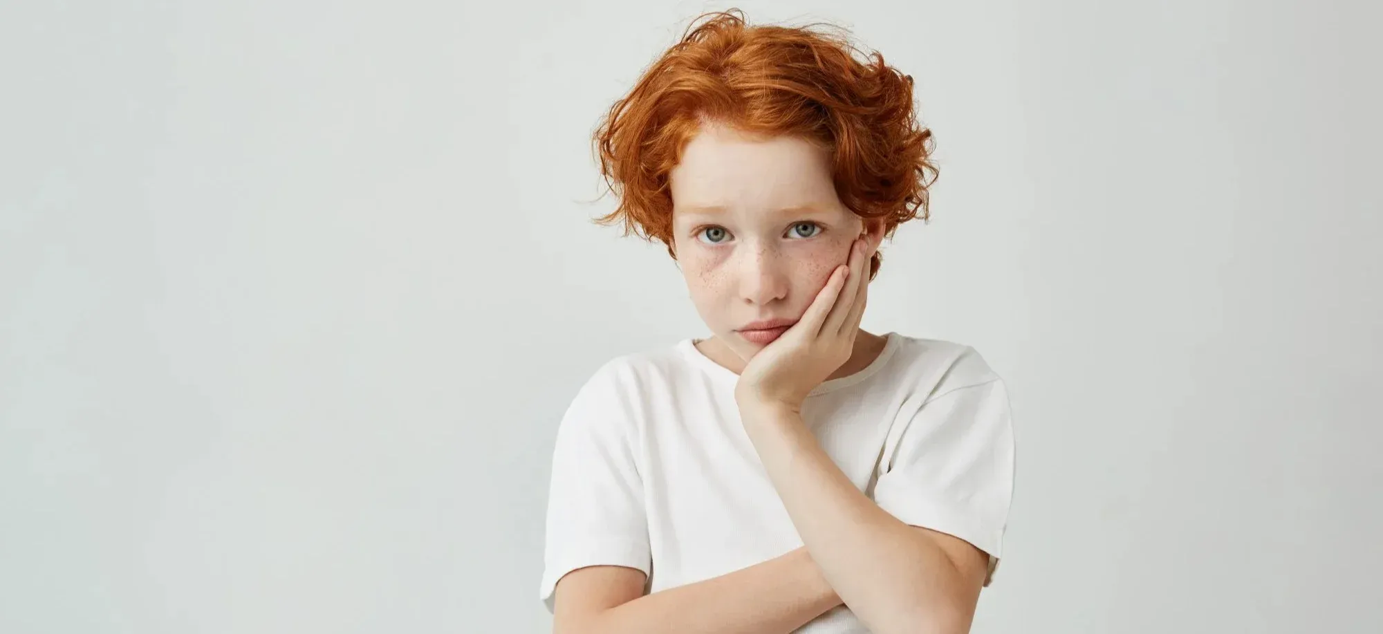 Интенсивное родительство: что за тренд и чем он опасен