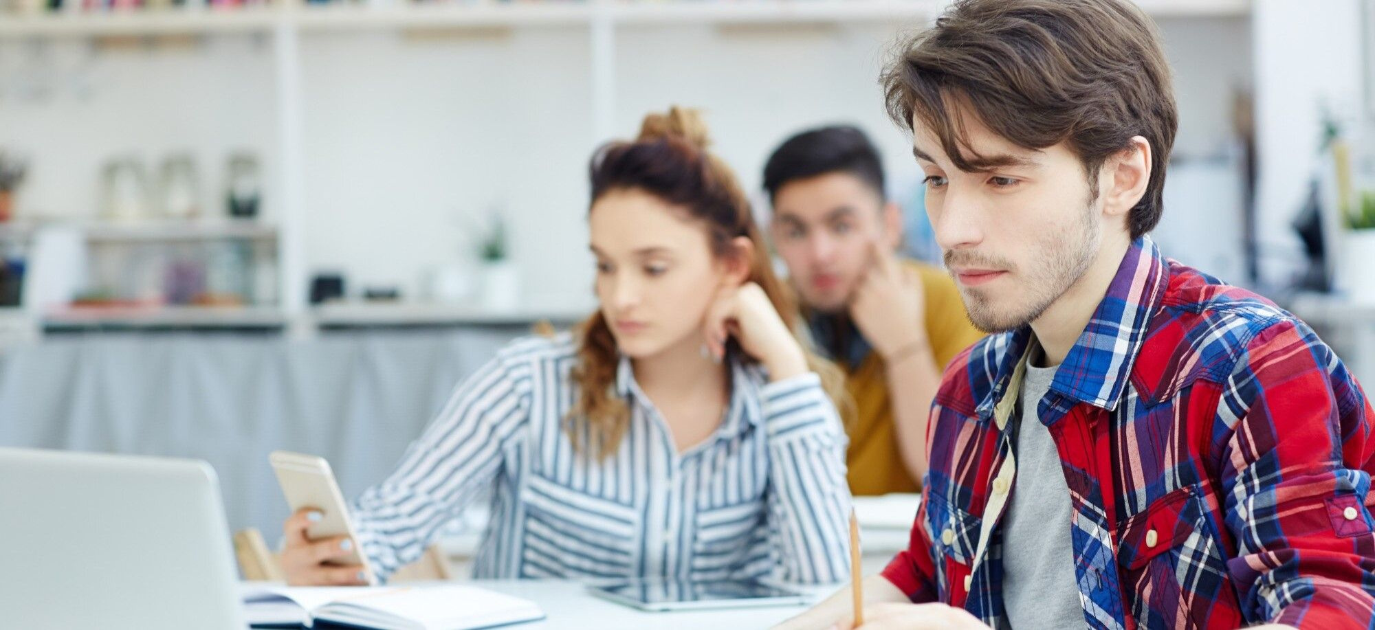 «Профессионалитет» захватит все колледжи уже через пять лет