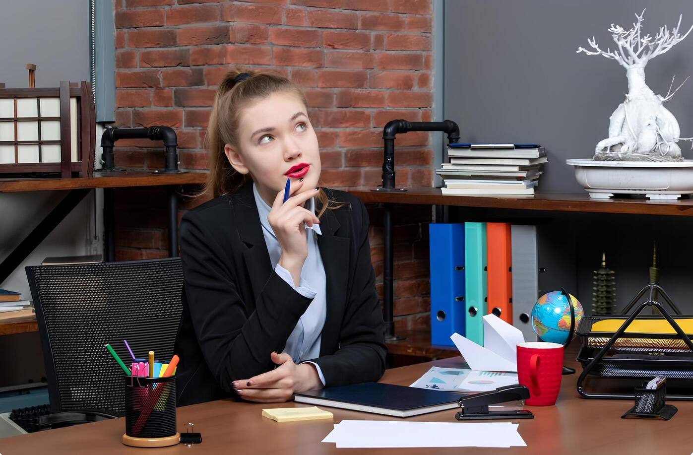 ТОП профессий настоящего и будущего: как меняется рынок труда?