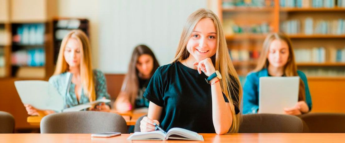 Досрочный период ЕГЭ стартовал в России 21 марта