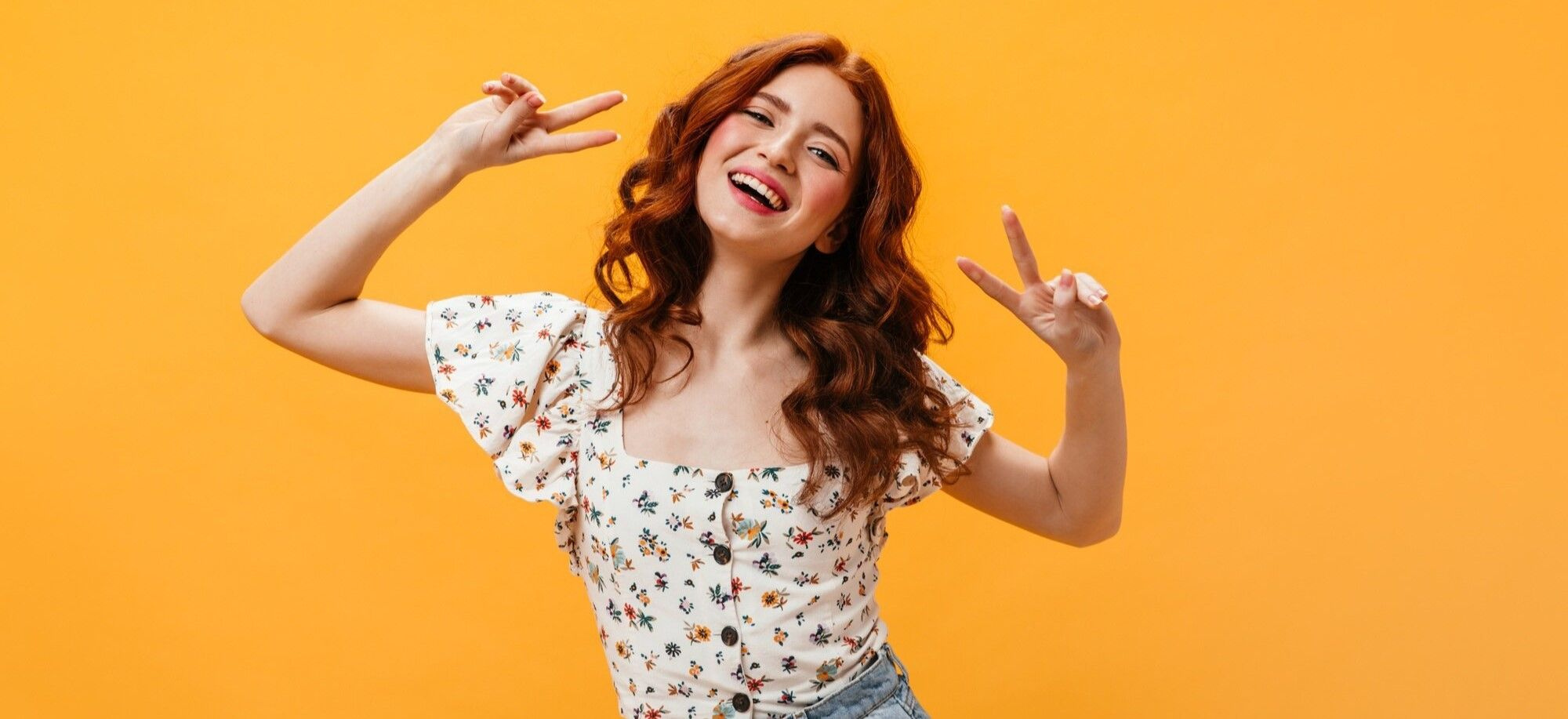 «Мама не в ресурсе», или как снова начать наслаждаться материнством «Мама не в ресурсе», или как снова начать наслаждаться материнством