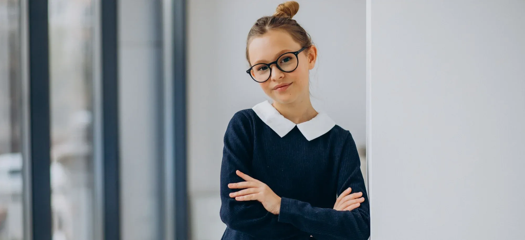 Без базы и профиля: ЕГЭ по русскому языку менять не будут