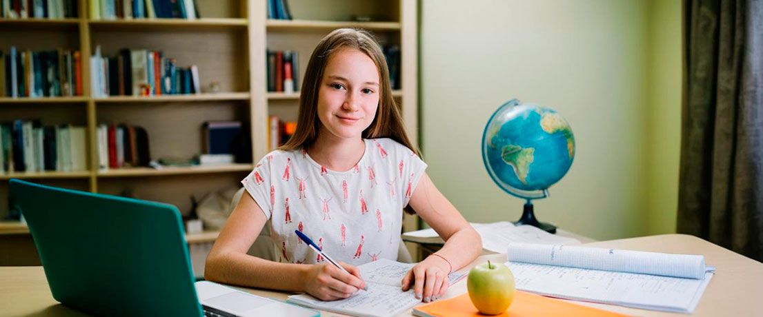 Методисты дали советы школьникам по подготовке к сдаче ЕГЭ