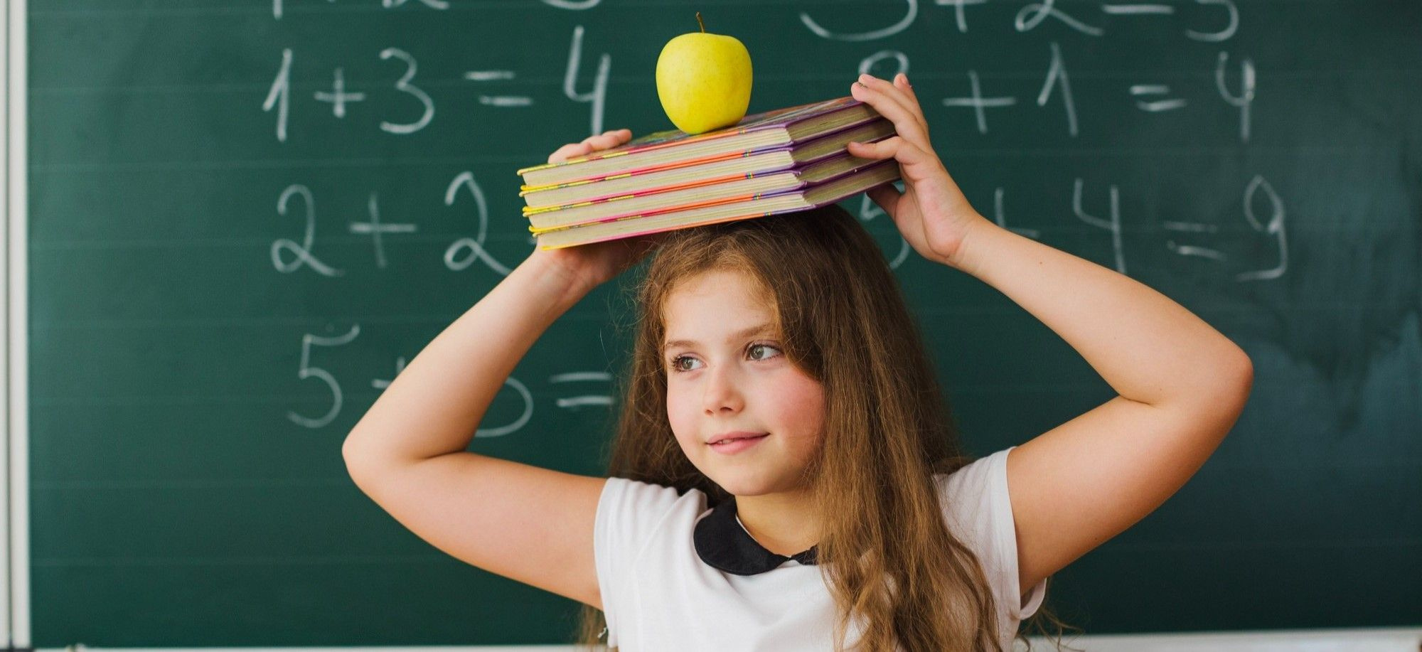 От любви до ненависти: о любимых и не очень школьных предметах россиян От любви до ненависти: о любимых и не очень школьных предметах россиян