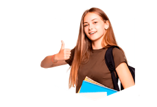 Подготовка