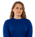 Екатерина <br>Вячеславовна