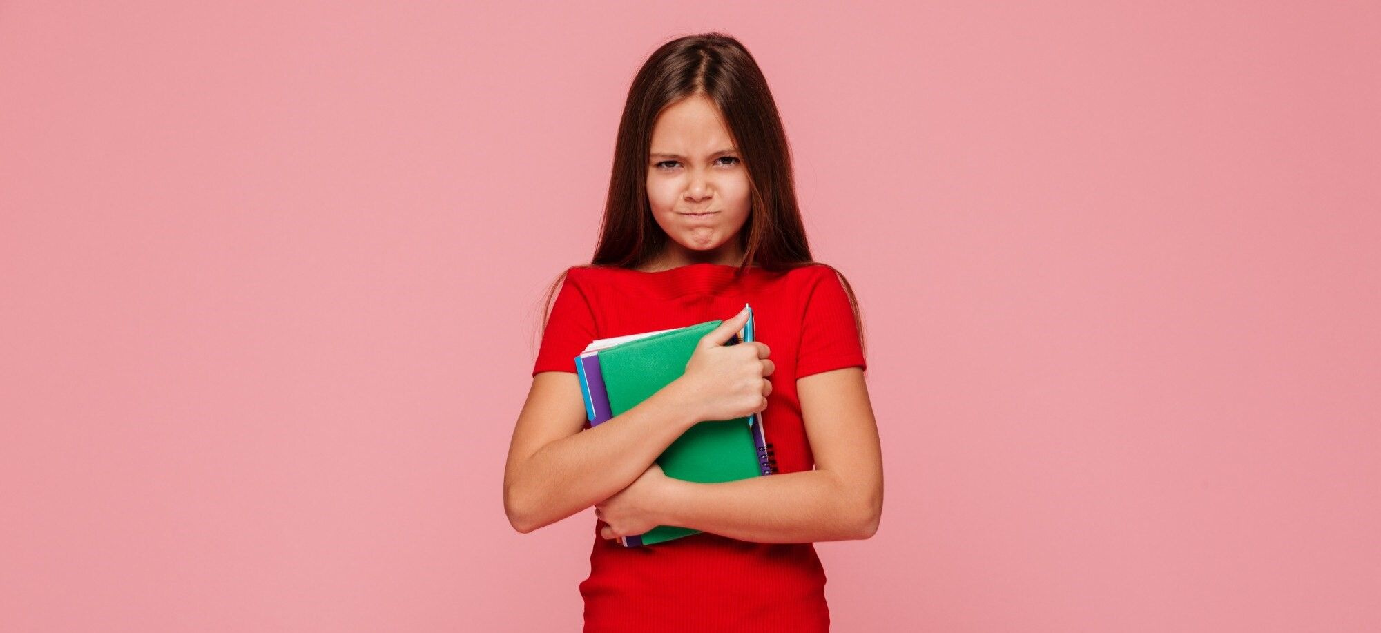 «Звонок для учителя!» и другие ред флаги для школьников