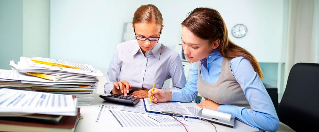 От филологии до наноматериалов: для целевиков открыты 12 новых направлений подготовки От филологии до наноматериалов: для целевиков открыты 12 новых направлений подготовки