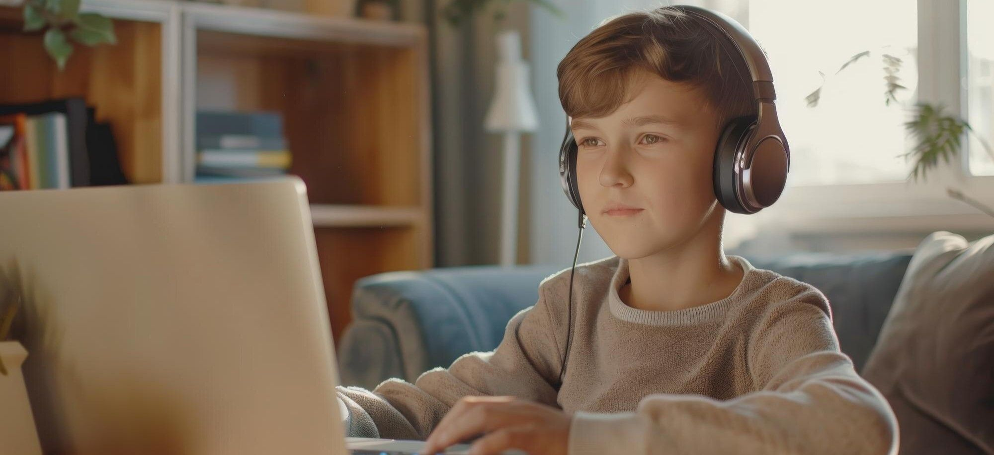 В России растет интерес к альтернативным форматам школьного образования