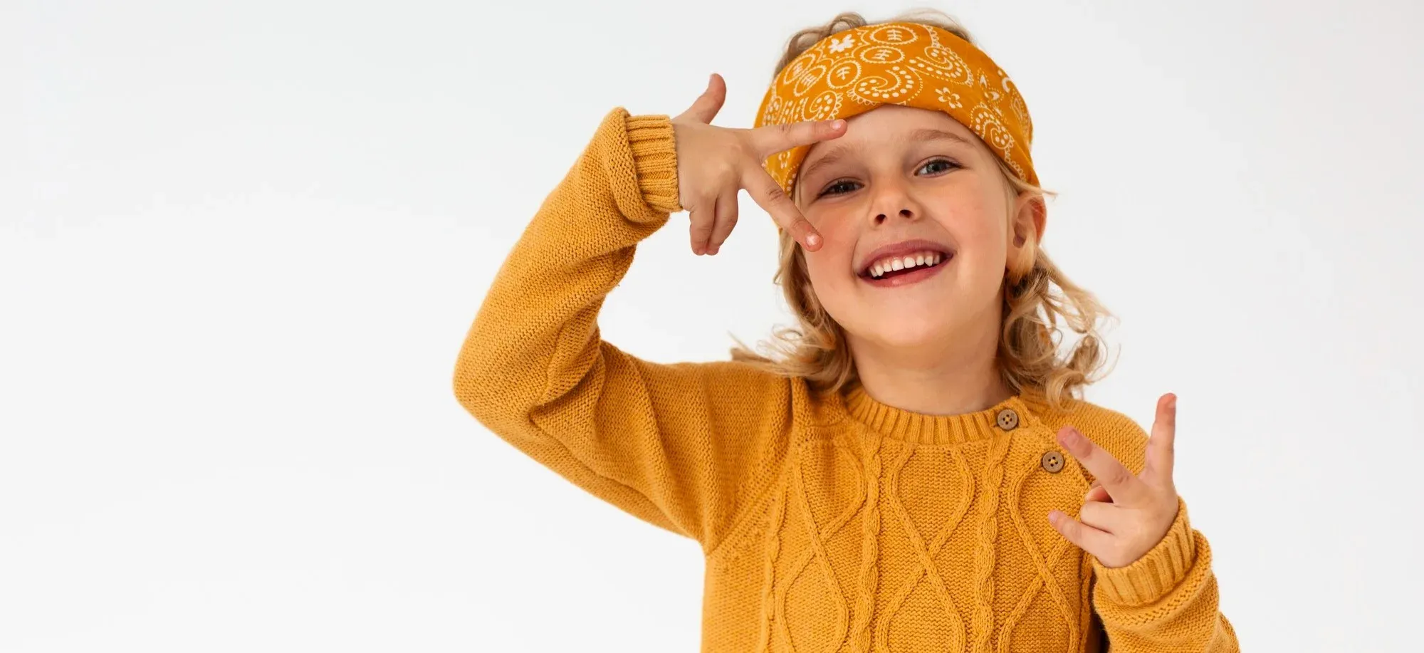 «Эмоции — основа обучения»: психолог «Онлайн-школы №1» выступила на международной конференции по эмоциональному интеллекту