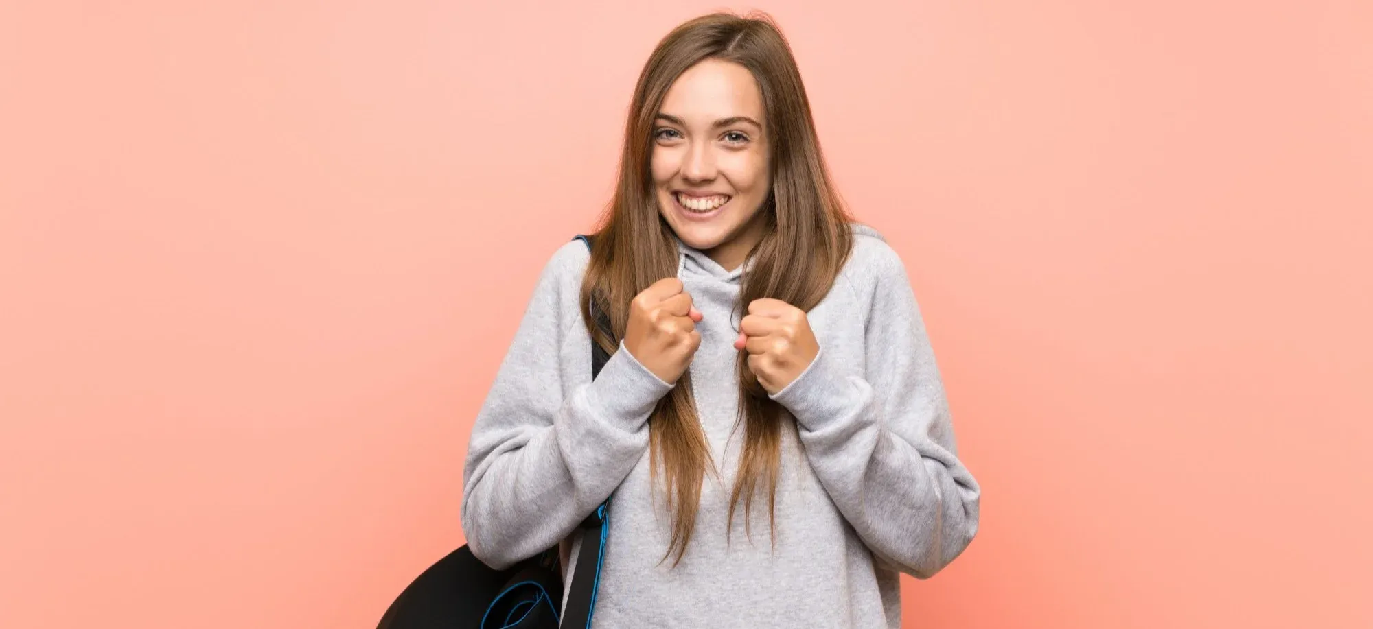 Как поступить в МГИМО: правила и проходные баллы в топовый вуз